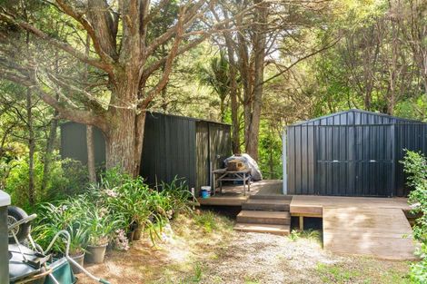 Photo of property in 18 Woodleigh Lane, Mangawhai, 0573