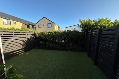 Photo of property in 9/28 Nevill Road, Hobsonville, Auckland, 0616