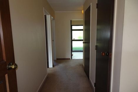 Photo of property in 55b Middle Road, Havelock North, 4130