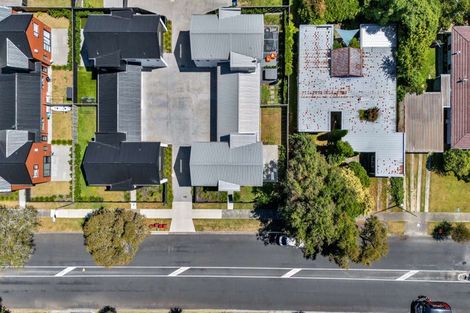 Photo of property in 17u6 Glen Lynne Avenue, Queenwood, Hamilton, 3210