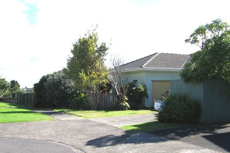 Photo of property in 13a Bosun Place, Te Atatu Peninsula, Auckland, 0610