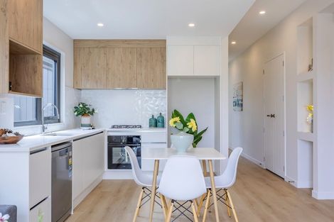 Photo of property in 51 Taukahiwi Road, Pukekohe, 2120