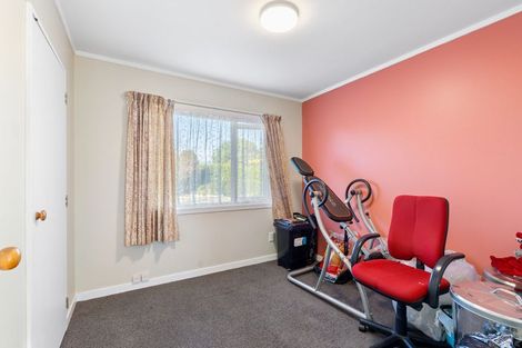 Photo of property in 318 Kuku Beach Road, Kuku, Levin, 5570