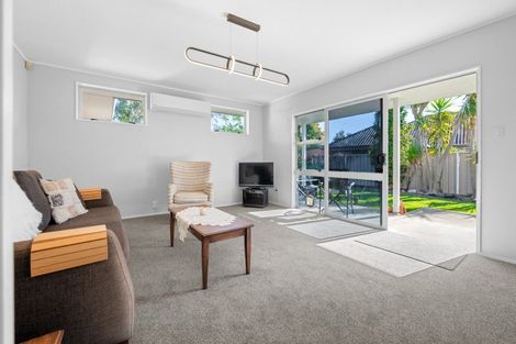 Photo of property in 20 Morrow Avenue, St Andrews, Hamilton, 3200
