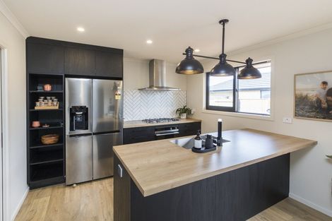 Photo of property in 79b North Street, Palmerston North, 4410