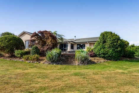 Photo of property in 852 Frankley Road, Hurworth, New Plymouth, 4371