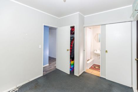 Photo of property in 16 Bartholomew Drive, Nawton, Hamilton, 3200
