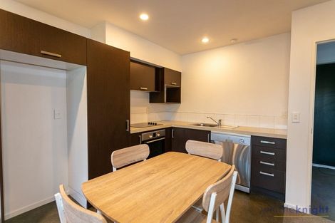 Photo of property in 6/106 Bealey Avenue, Christchurch Central, Christchurch, 8013