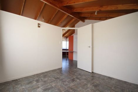 Photo of property in 29 Galbraith Street, Waihi, 3610