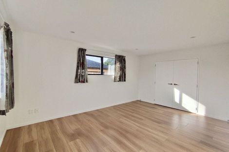 Photo of property in 39b Cutler Street, New Lynn, Auckland, 0600