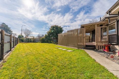 Photo of property in 40 Hislop Street, Geraldine, 7930