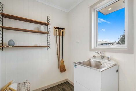 Photo of property in 19 Plunket Street, Dargaville, 0310