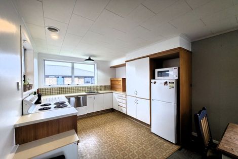 Photo of property in 1002 Outram Road, Akina, Hastings, 4122