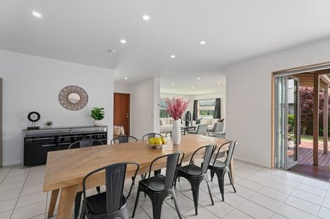 Photo of property in 40 Hope Avenue, Lake Hayes, Queenstown, 9304