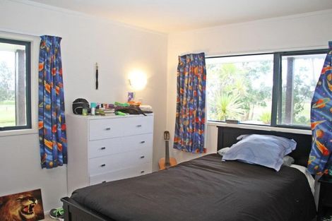 Photo of property in 36 Houhora Heads Road, Pukenui, Kaitaia, 0484