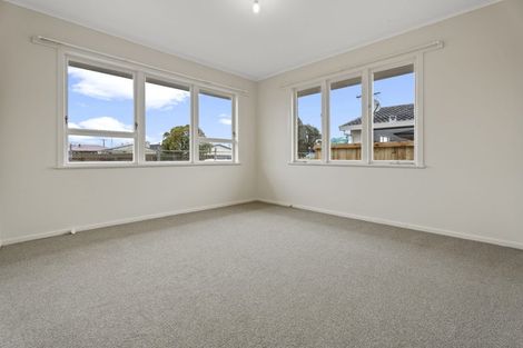 Photo of property in 215a Killarney Road, Frankton, Hamilton, 3204