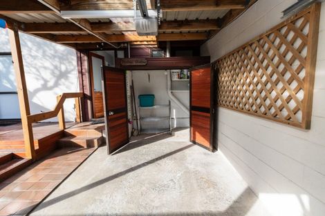 Photo of property in Lynster Mews, 10c Standen Street, Karori, Wellington, 6012