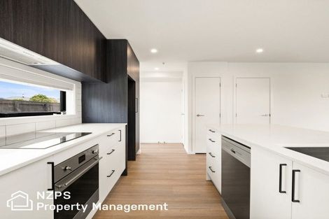 Photo of property in 67b Royal Crescent, Saint Kilda, Dunedin, 9012
