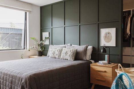 Photo of property in 9 Kaiwaru Place, Waikanae, 5036