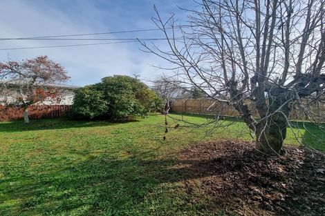 Photo of property in 1/147 Old Wairoa Road, Papakura, 2110