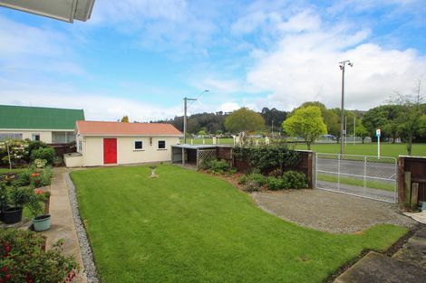 Photo of property in 51 Taward Street, Oamaru North, Oamaru, 9400