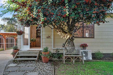 Photo of property in 16 Brookdale Drive, Ngongotaha, Rotorua, 3010