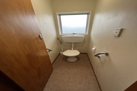 Photo of property in 36 Perth Street, Levin, 5510