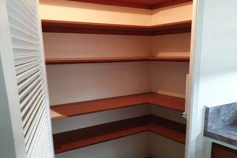 Photo of property in 1c Meachen Terrace, Waiuku, 2123