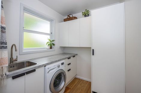 Photo of property in 27 Mountain View Road, Otorohanga, 3900