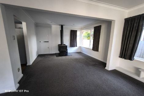 Photo of property in 14 Shearer Avenue, Papanui, Christchurch, 8052