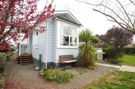 Photo of property in 46 Higginson Street, Otane, 4202