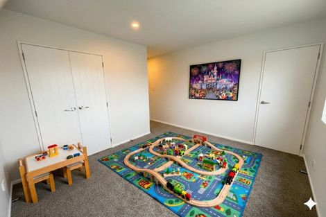 Photo of property in 13 Greenbrier Street, Westgate, Auckland, 0814