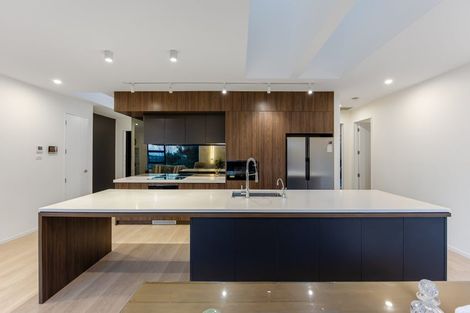 Photo of property in 29 Kewa Road, Albany Heights, Auckland, 0632