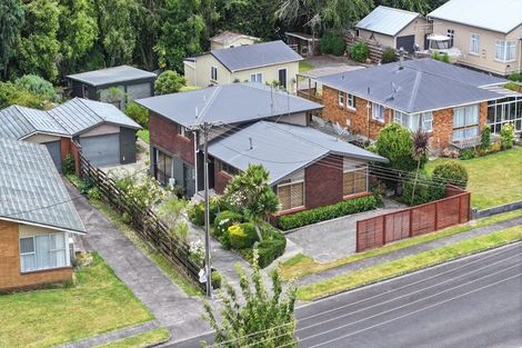 Photo of property in 32 Glenshea Street, Putaruru, 3411