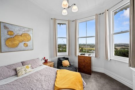 Photo of property in 1a Captain Street, Helensville, 0800