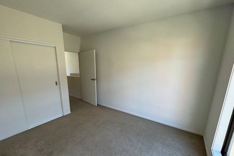 Photo of property in 17 Owens Place, Mount Maunganui, 3116