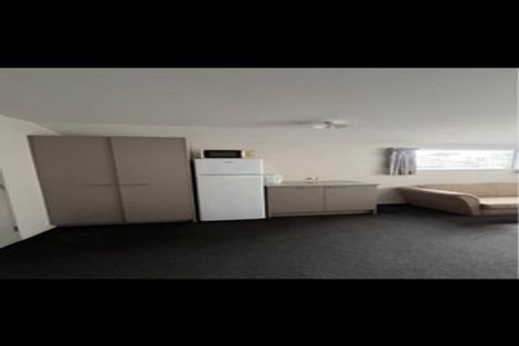 Photo of property in 695 Castle Street North, North Dunedin, Dunedin, 9016