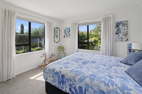 Photo of property in 1/21 Richmond Avenue, Northcote Point, Auckland, 0627