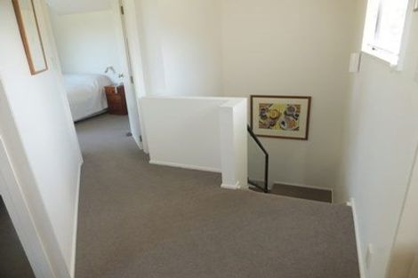 Photo of property in 12 Macmillan Avenue, Cashmere, Christchurch, 8022