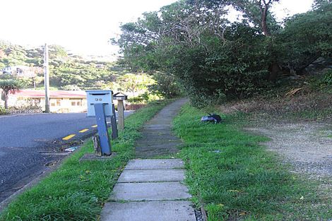 Photo of property in 34 Cluny Road, Plimmerton, Porirua, 5026