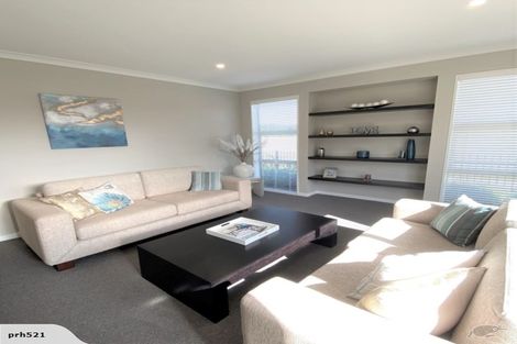 Photo of property in 572 East Maddisons Road, Rolleston, 7615