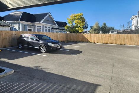 Photo of property in 2/114 Stanmore Road, Linwood, Christchurch, 8011