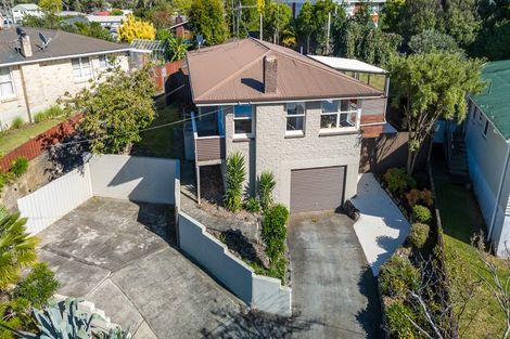 Photo of property in 20 Priscilla Crescent, Melville, Hamilton, 3206