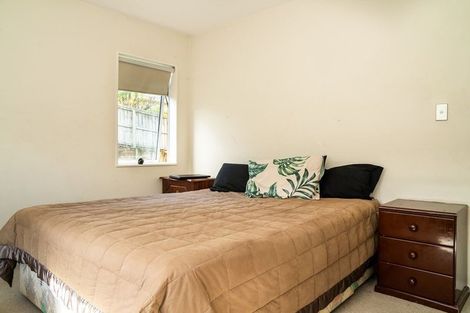 Photo of property in 130 Keri Vista Rise, Papakura, 2110