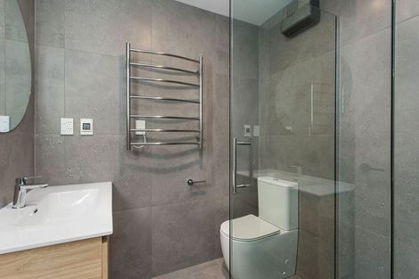 Photo of property in 31 Oxley Avenue, St Albans, Christchurch, 8014