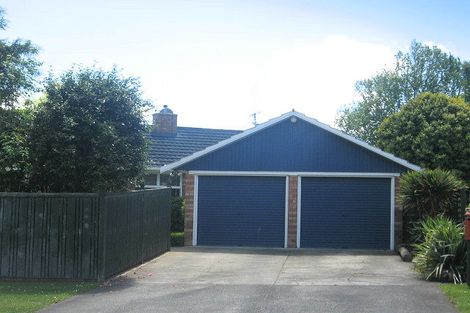 Photo of property in 110 King Street, Cambridge, 3434