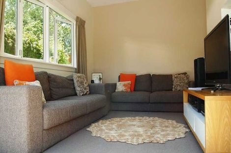 Photo of property in 289 Ashgrove Terrace, Somerfield, Christchurch, 8024