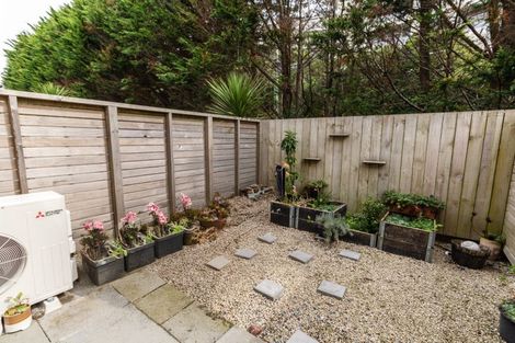 Photo of property in 170u9 Fraser Avenue, Johnsonville, Wellington, 6037