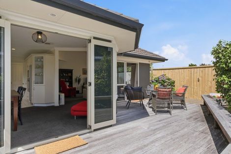 Photo of property in 29 Santa Barbara Drive, Papamoa Beach, Papamoa, 3118