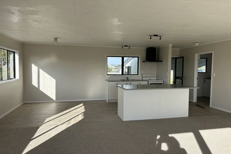 Photo of property in 176 Port Albert Road, Wellsford, 0900